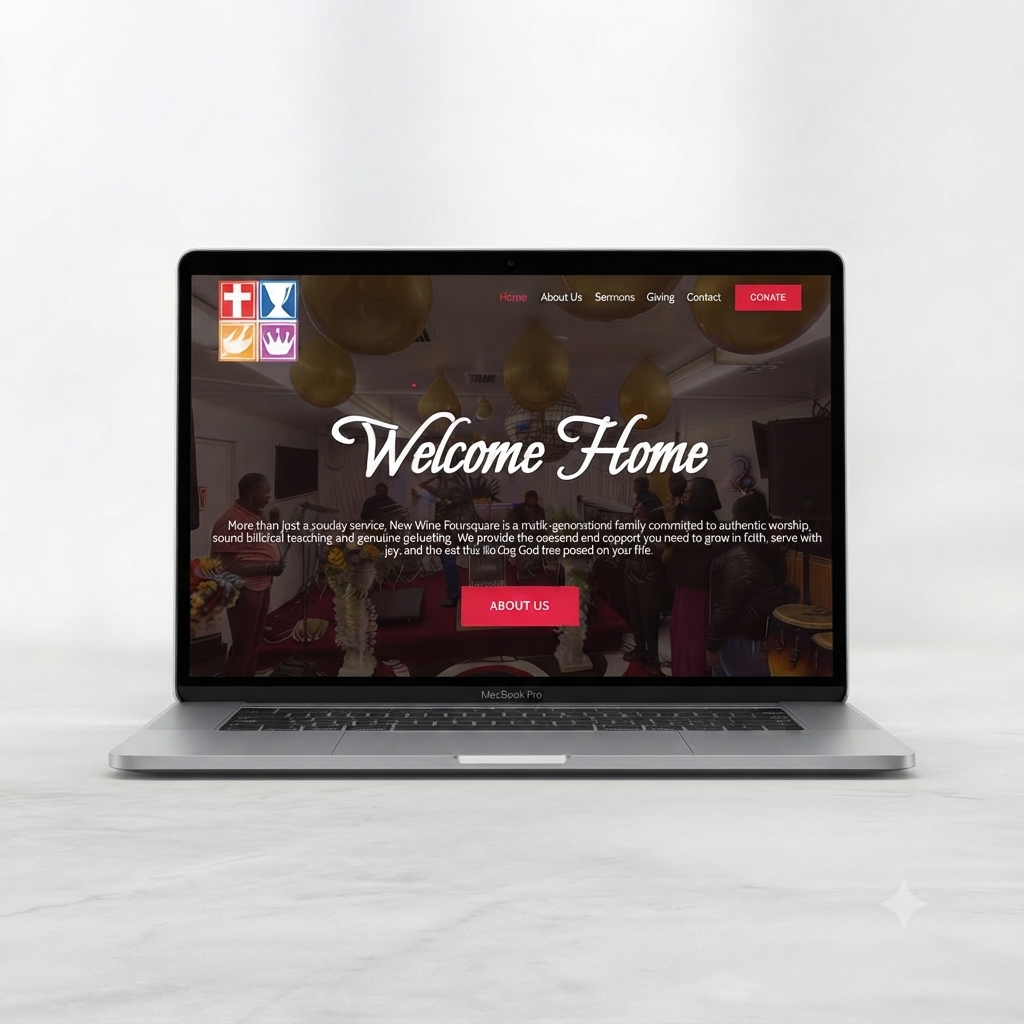EdTech Platform