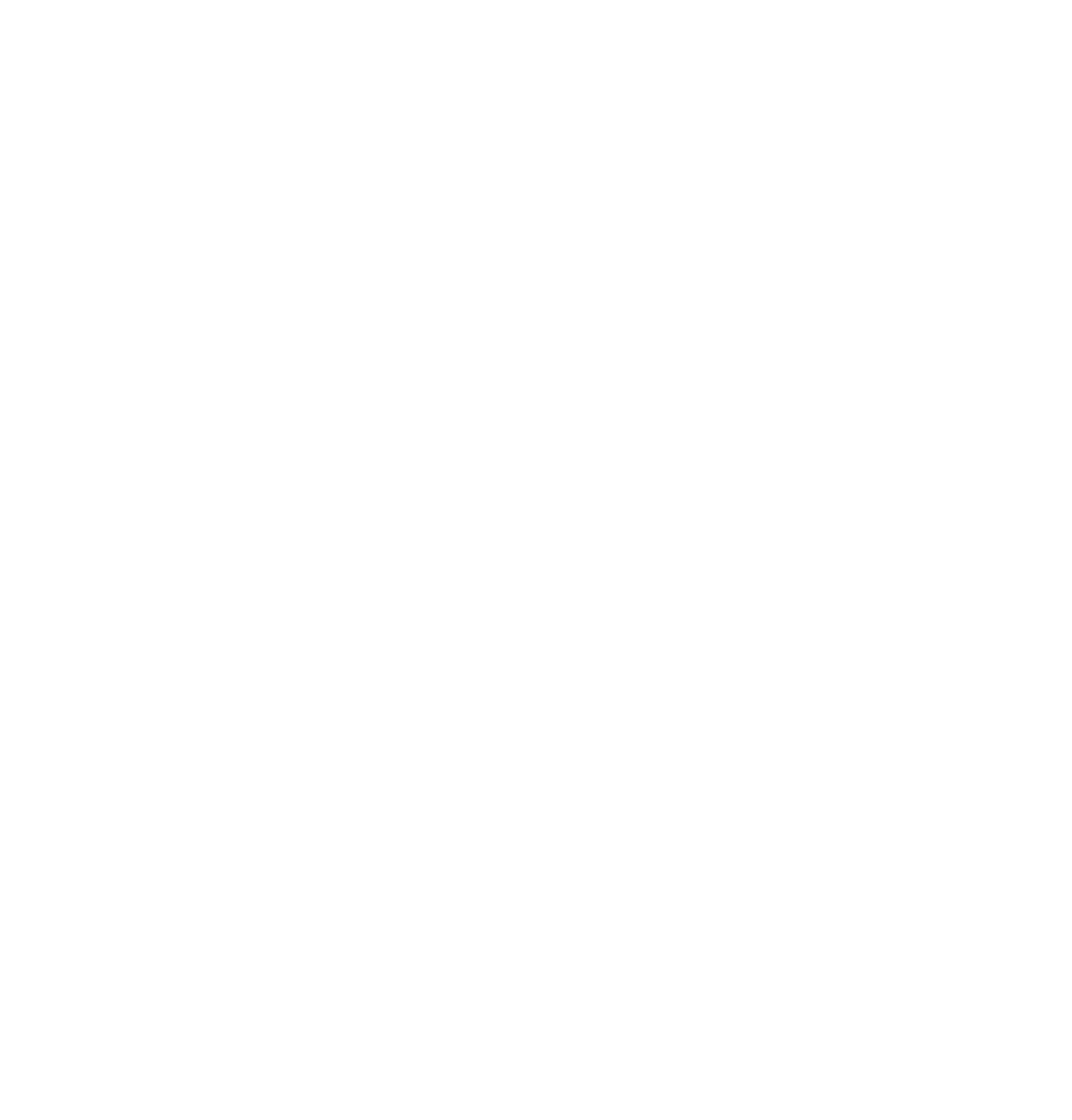 STARKORA Logo